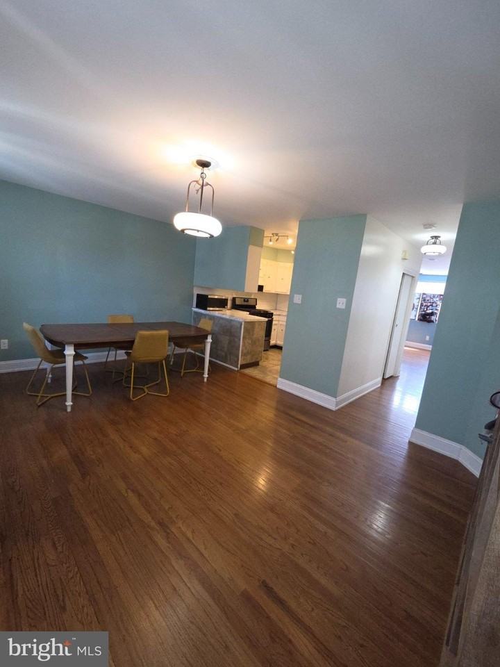3732 S Hereford Ln - Photo 6 of 25