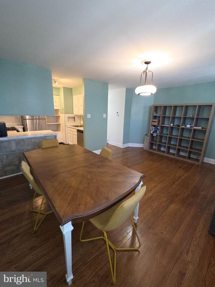 3732 S Hereford Ln - Photo 7 of 25