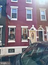 2235 N Hancock St - Photo 1 of 1