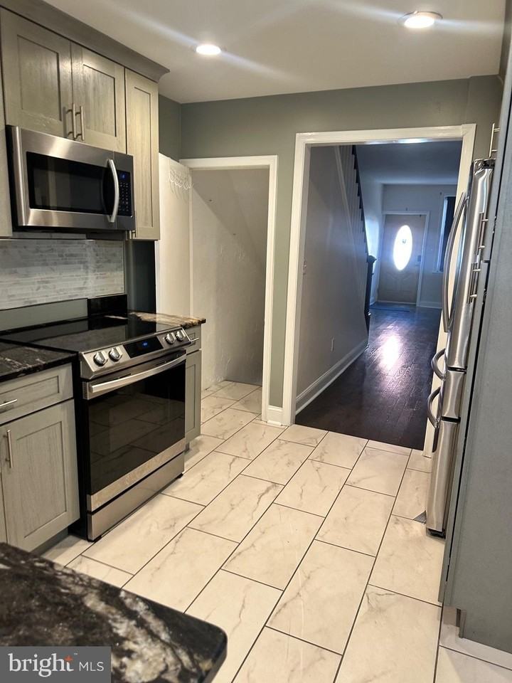 2235 N Hancock St - Photo 5 of 18
