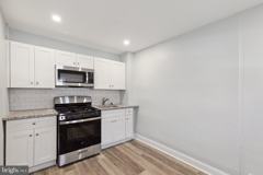 2001 S Dorrance St #1 - Photo 1 of 1