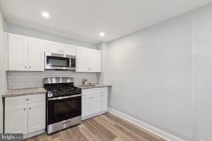 featured image of 2001 S Dorrance St #1