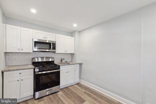 2001 S Dorrance St #1 - Photo 1 of 1
