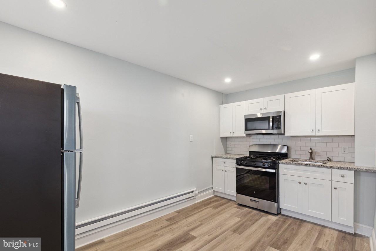 2001 S Dorrance St #1 - Photo 2 of 25