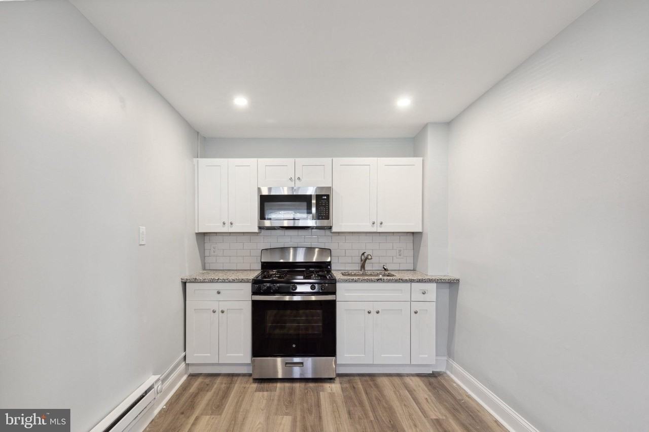 2001 S Dorrance St #1 - Photo 3 of 25