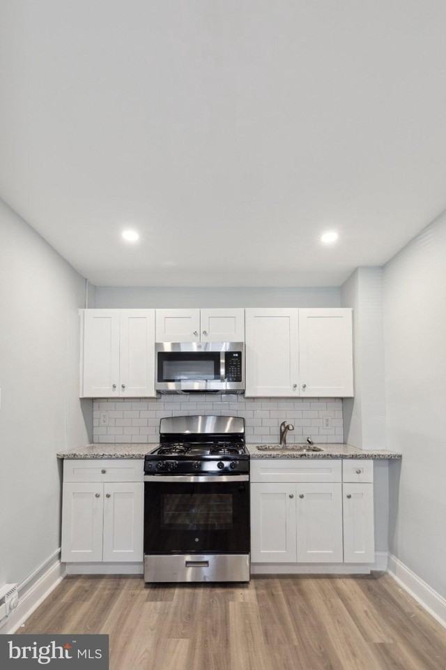 2001 S Dorrance St #1 - Photo 4 of 25