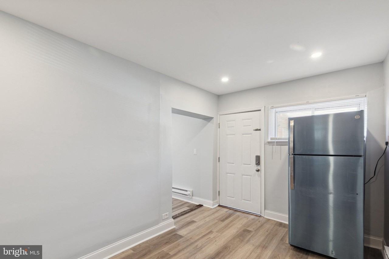 2001 S Dorrance St #1 - Photo 5 of 25