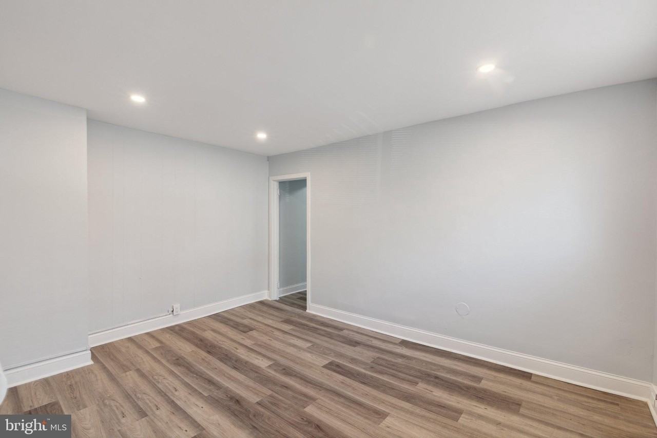 2001 S Dorrance St #1 - Photo 6 of 25