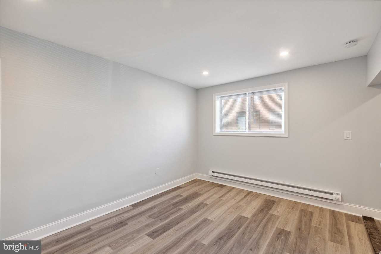 2001 S Dorrance St #1 - Photo 7 of 25