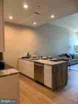 2130 Arch St #212 - Photo 1 of 1