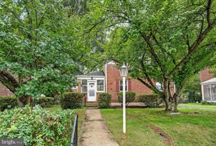 4618 3rd St N - Photo 1 of 1