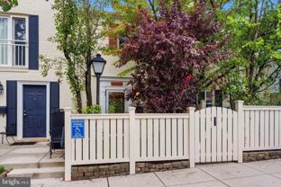 1513B N Van Dorn St - Photo 1 of 1