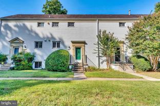 3316 Valley Dr - Photo 1 of 1