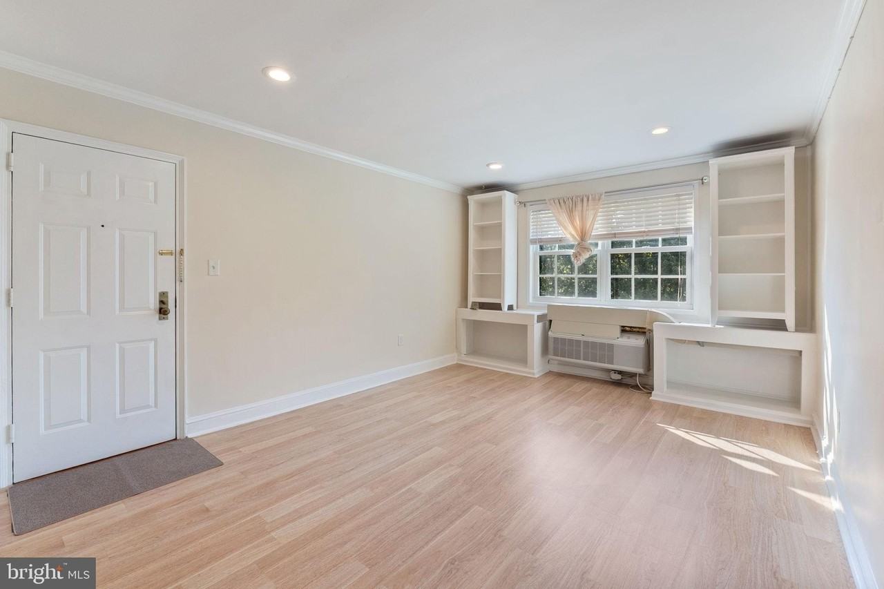 1732 W Abingdon Dr #301 - Photo 3 of 15