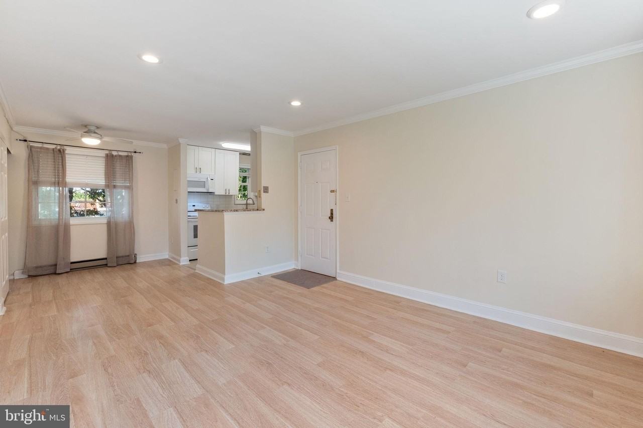 1732 W Abingdon Dr #301 - Photo 4 of 15