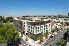 701 N Henry St #503 - Photo 1 of 1