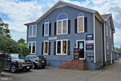 1712 Mount Vernon Ave #A - Photo 1 of 1