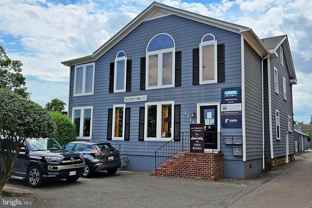 1712 Mount Vernon Ave #A - Photo 1 of 1