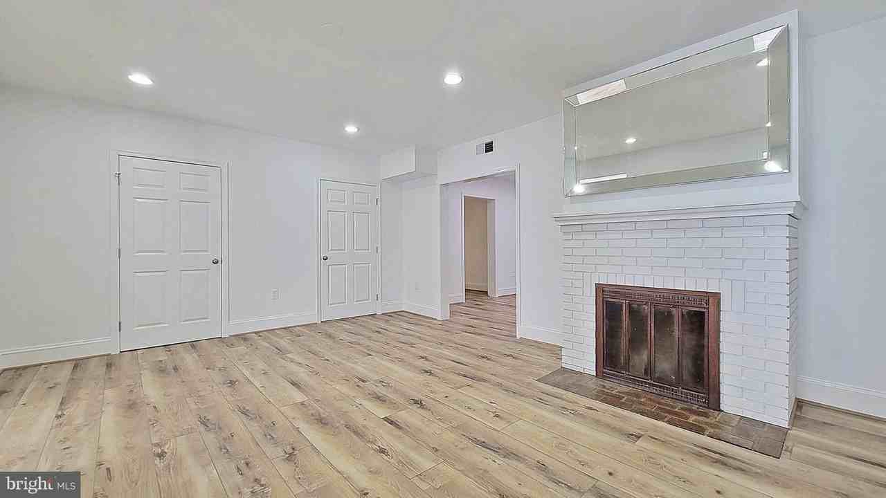 1712 Mount Vernon Ave #A - Photo 7 of 16