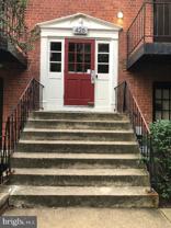 426 N Armistead St #201 - Photo 1 of 1