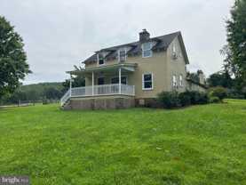 5646 Merry Oaks Rd - Photo 1 of 1
