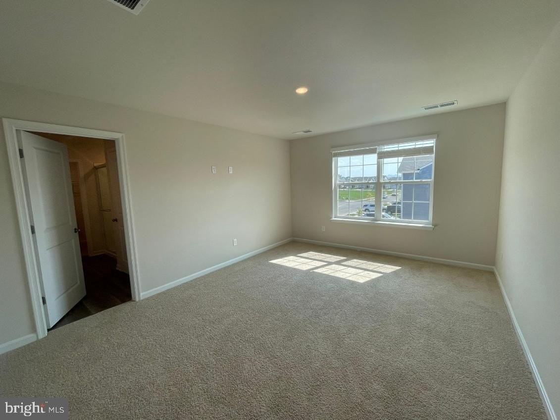 168 Hamstead Dr - Photo 4 of 13
