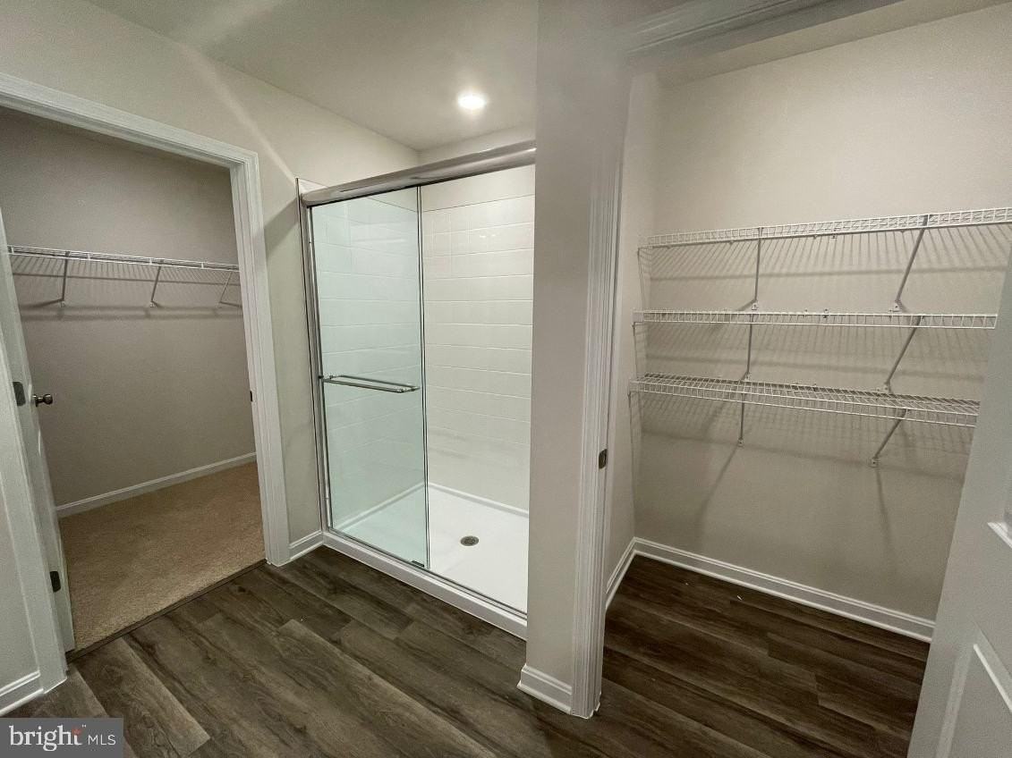 168 Hamstead Dr - Photo 6 of 13