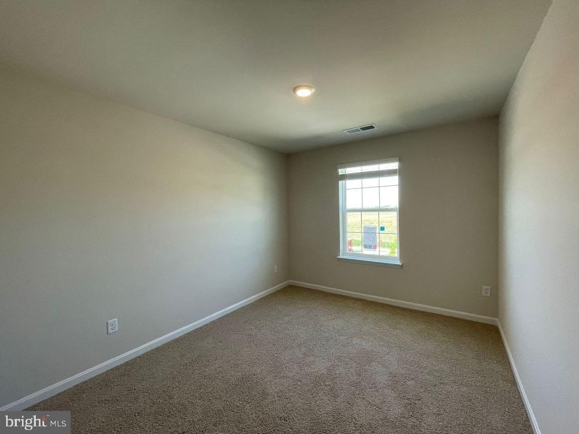 168 Hamstead Dr - Photo 7 of 13