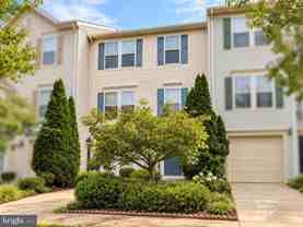 2527 Banshire Dr - Photo 1 of 1