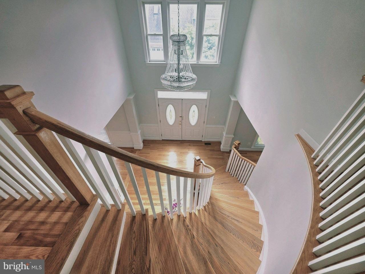 6440 Columbia Pike - Photo 4 of 50