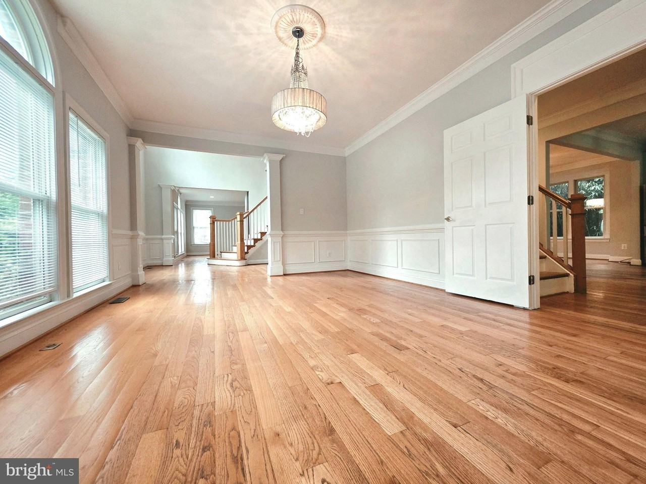 6440 Columbia Pike - Photo 5 of 50