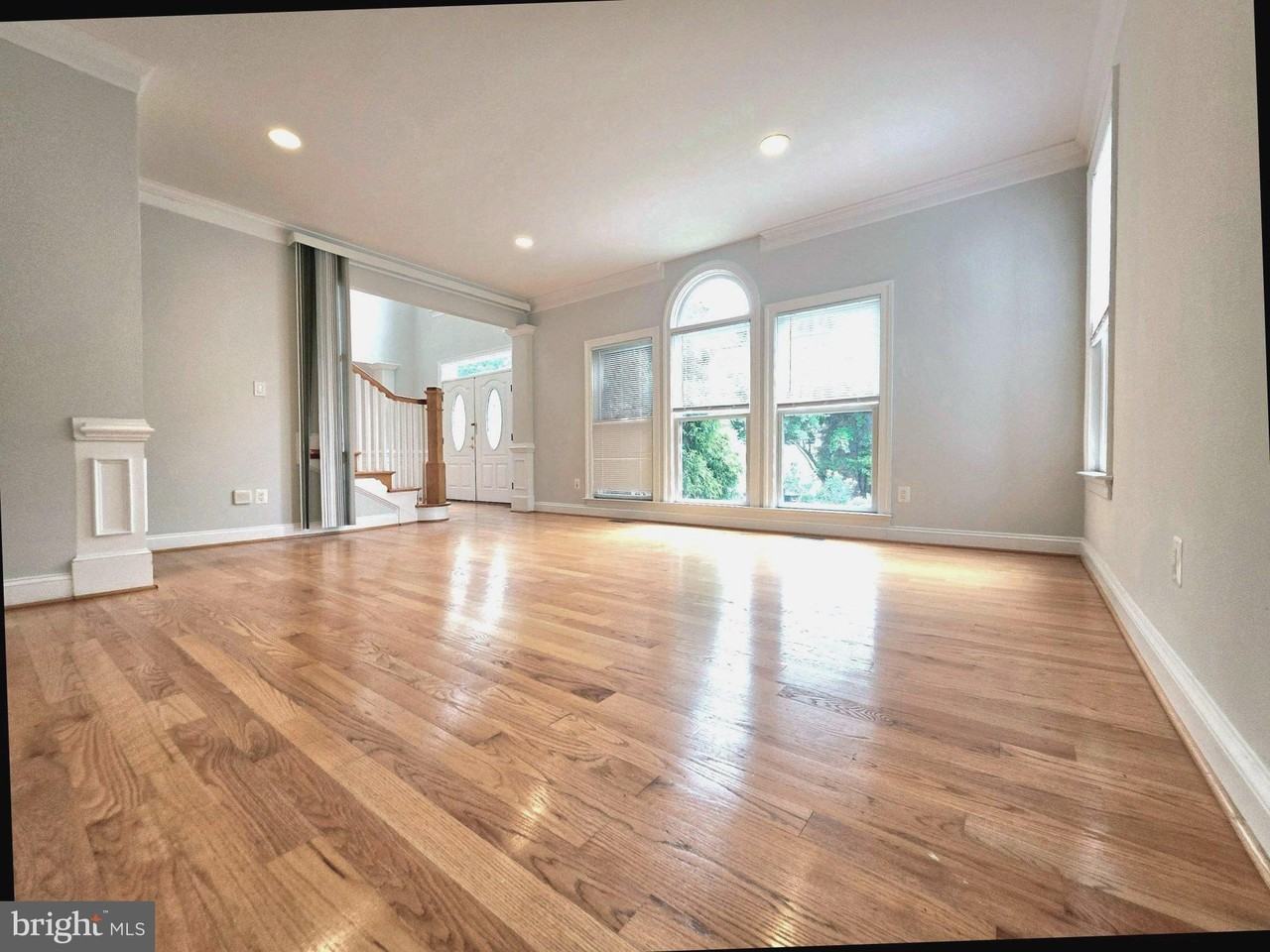 6440 Columbia Pike - Photo 7 of 50