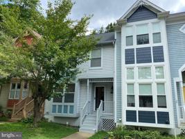 featured image of 9617 Pierrpont St