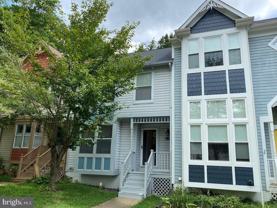9617 Pierrpont St - Photo 1 of 1