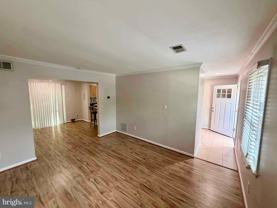 8416 Red Ash Ct - Photo 1 of 1