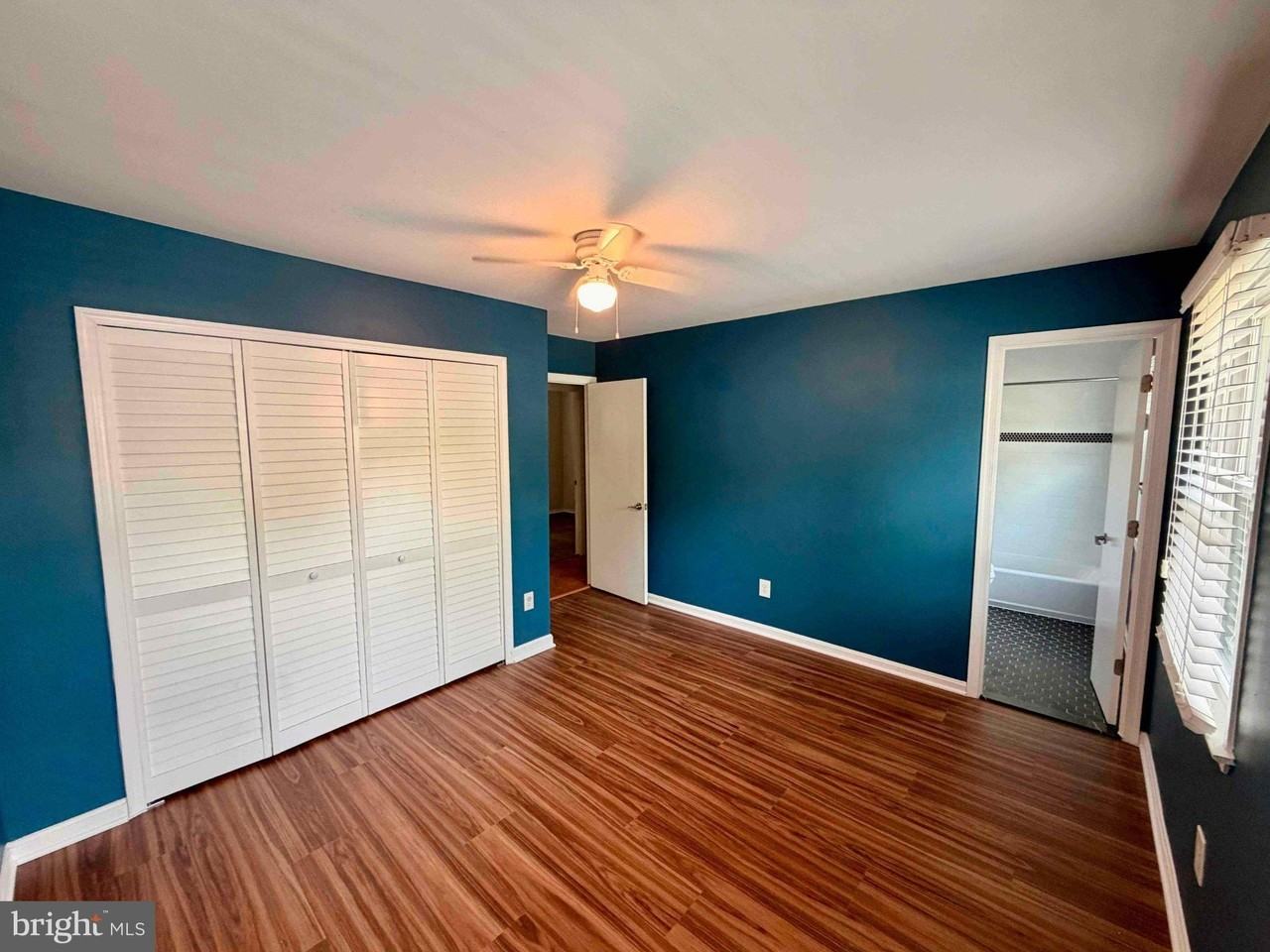 8416 Red Ash Ct - Photo 6 of 32