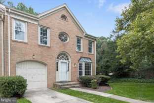1550 Mclean Commons Ct - Photo 1 of 1