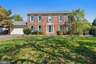 3507 Pecan Pl - Photo 1 of 1