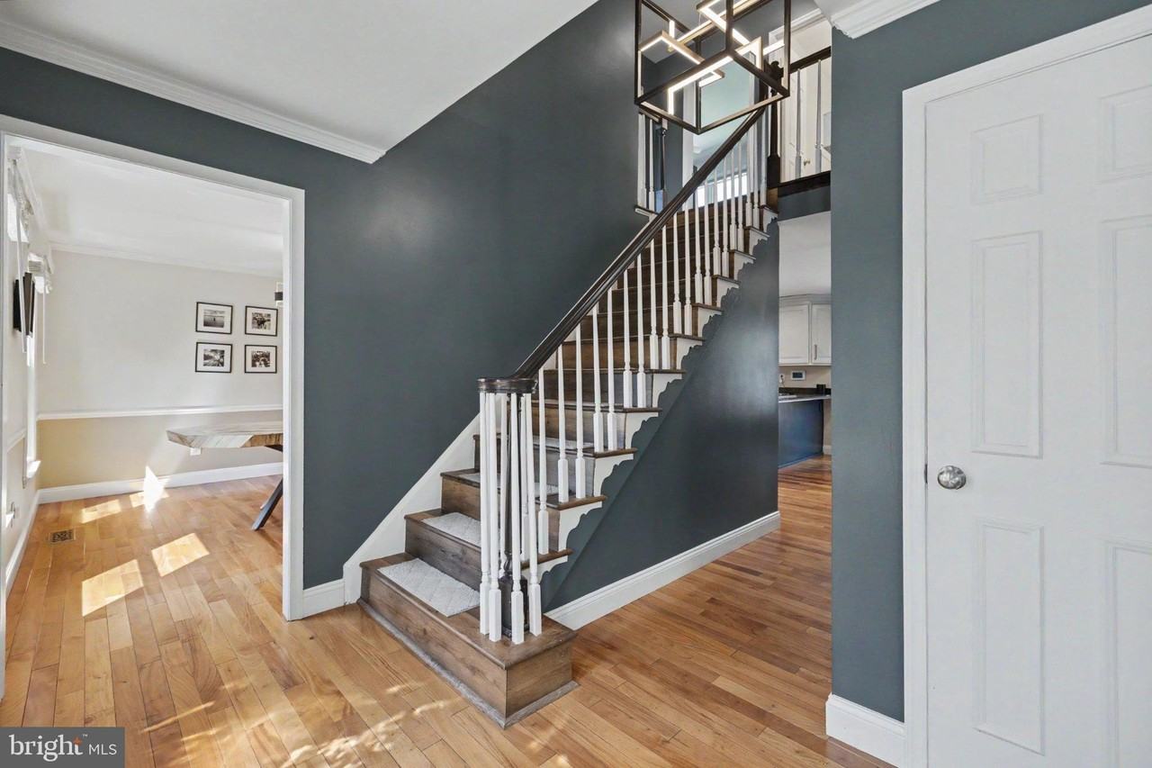 3507 Pecan Pl - Photo 3 of 50