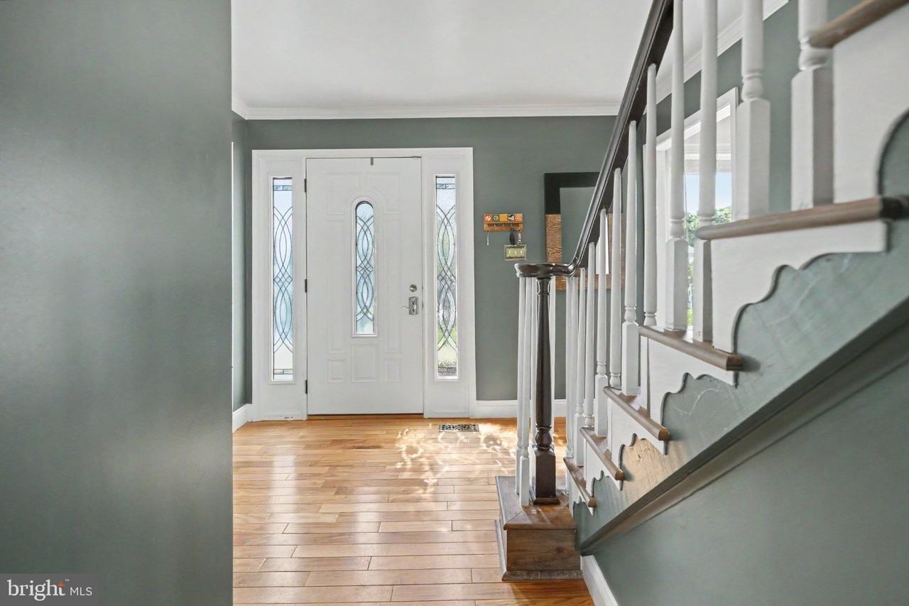 3507 Pecan Pl - Photo 4 of 50