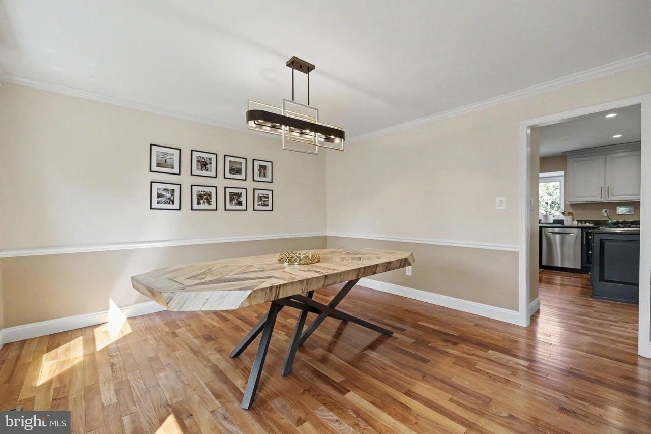 3507 Pecan Pl - Photo 6 of 50