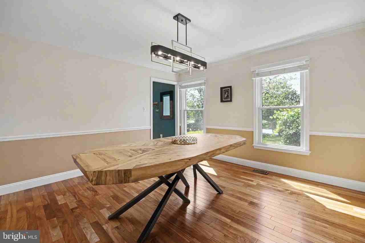3507 Pecan Pl - Photo 7 of 50