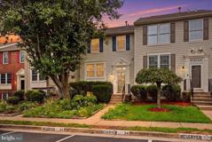 5718 Croatan Ct - Photo 1 of 1