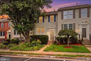 5718 Croatan Ct - Photo 1 of 1