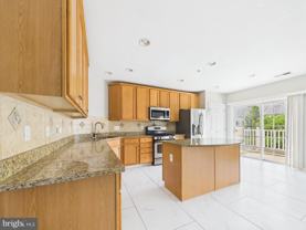 4587 Whittemore Pl #1222 - Photo 1 of 1
