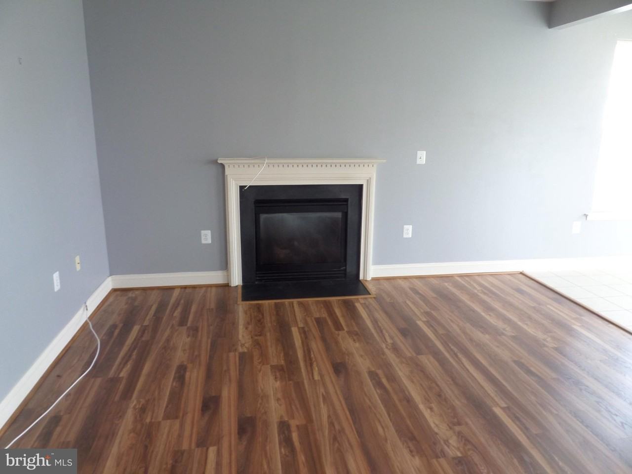 675 Mcleary Sq Se - Photo 7 of 29