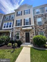 featured image of 41746 Mcmonagle Sq