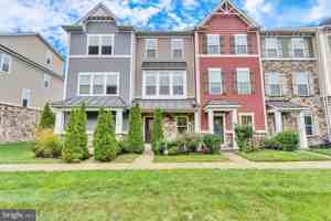 featured image of 41751 Mcmonagle Sq