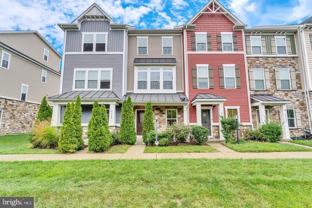 41751 Mcmonagle Sq - Photo 1 of 1