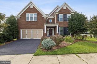 43527 Loudoun Barn Way - Photo 1 of 1